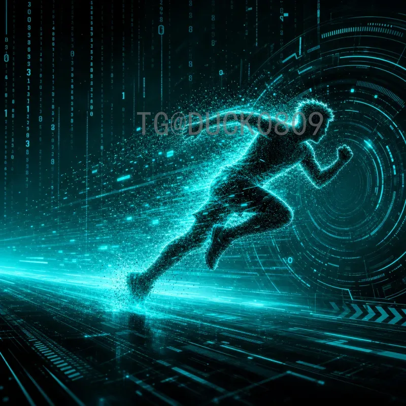 世界杯决赛数据中心入口：全球狂欢背后的数字基石