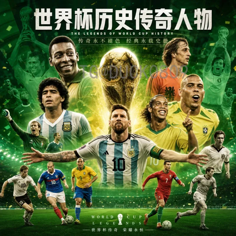 比利时世界杯半决赛背后的数据中心力量：技术如何重塑体育赛事