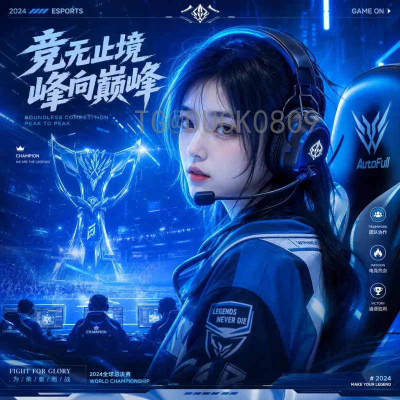 哈兰德2026世界杯名单前景分析：能否带领挪威队圆梦？