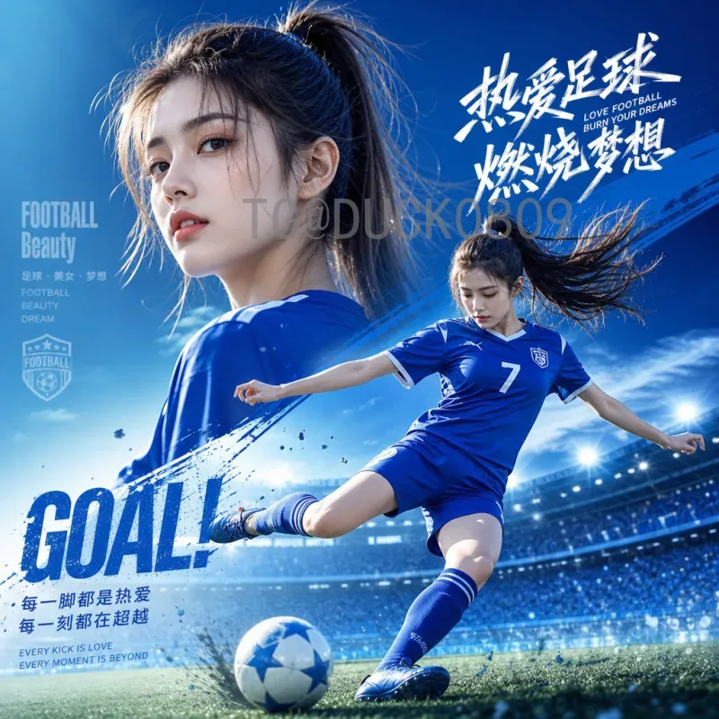 官方2026美加墨世界杯历史战绩分析：过去荣光与未来展望