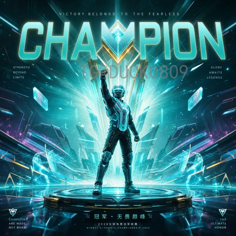 2026国际足联世界杯德国队：青春风暴与战术革新能否重回巅峰？