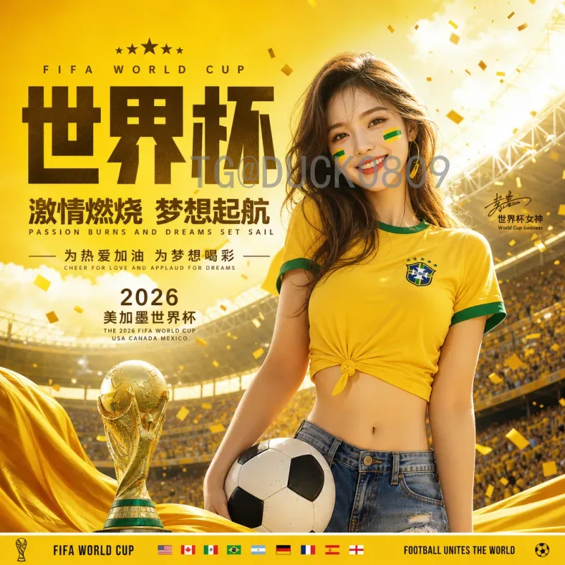 完整2026美加墨世界杯西班牙队阵容前瞻：斗牛士军团的新篇章